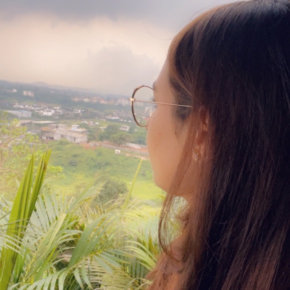 madhavi_soni